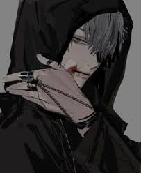 Male anime oc 1900 / there are literally hundreds of super talents in the anime voice over community, but these are a few whose versatility and talents have propelled them to the. 900 Anime Oc Ideas In 2021 Anime Anime Guys Anime Boy