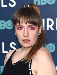 Here's What The Stars Of “Girls” Learned From The 2016 Election