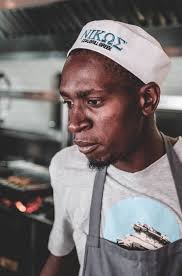 See 22 unbiased reviews of niko's greek kitchen, rated 4.5 of 5 on tripadvisor and ranked #30 of 275 restaurants in sparks. Nikos Coalgrill Greek Benoni Feast