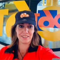 Aida Checa Sánchez Email & Phone Number