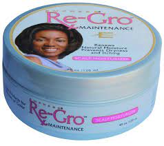 Beauty bar, a upscale yet welcoming salon for all your beauty needs. Pin On Hair And Scalp Treatments