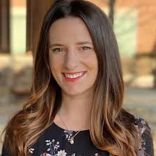 Expect Miracles Foundation