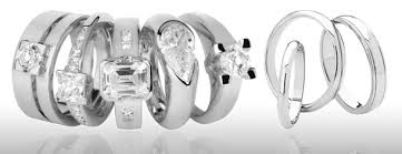 Noces de porcelaine 21 ans : Les Noms Des Anniversaires De Mariage De 1 A 10 Ans Blog Diamant