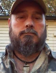 Obituary information for Bradley S Poston