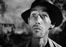 February « 2018 « The Errol Flynn Blog