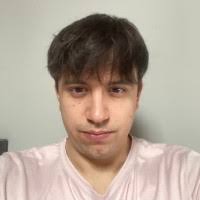 20+ perfiles de «Eric Saez»