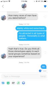 They should be in on the joke. How To Flirt On A Date Reddit Asian Girl Dating App