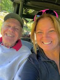 Help us keep the good vibes going November 16