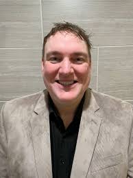 Forecasting and Procurement Manager Talks Career Growth in the Beverage  Industry