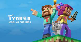 It doesn't support many of the options for coding . Minecraft Tynker