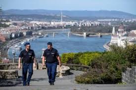 Restrictiile de circulatie prezentate in acest articol sunt orientative. Cauti Informatii Despre Restrictii De Circulatie 44 Articole In Manager Ro