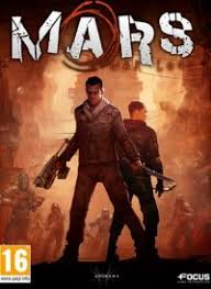 Update wine from here or any. The Incredible Adventures Of Van Helsing Free Download Full Version Pc Game For Windows Xp 7 8 10 Torrent Gidofgames Com