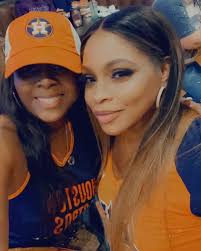 Instagram video by Gloria Albert, Realtor • Feb 7, 2021 at 5:45 PM