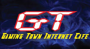 GT.com Penang Internet Cafe
