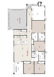 Check out the henison way plan from southern living. Henison Way Floor Plan Constructed The Harvard Medical School 1782 1906 Onview Digital Check Out The Henison Way Plan From Southern Living Elin Garnes