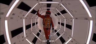 Open the pod bay doors, hal. That Moment In 2001 A Space Odyssey When Dave Transforms Into The Starchild By Ø§Ù„Ø´ÙŠØ® ØªÙ…ÙŠÙ… Ø¨Ù† Ø­Ù…Ø¯ Ø¢Ù„ Ø«Ø§Ù†ÙŠ Medium