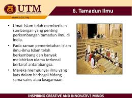 Agama buddha menyebar ke benua india dalam 5 kurun selepas baginda meninggal dunia. Tamadun India Ppt Download
