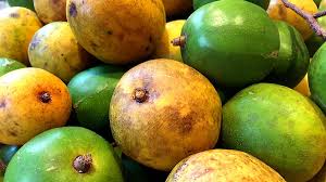 Check spelling or type a new query. Tropical Taste Of Hawaii The Wondrous Wi Apple Dengarden