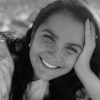 1600+ "Brickley" profiles