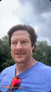 Steven Drum's Instagram, Twitter & Facebook