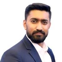 100+ "Roger Robert" profiles