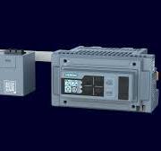 Home - Siemens SiePortal