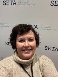 Chris Seay's Instagram, Twitter & Facebook