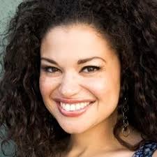 Michelle Buteau — The Movie Database (TMDB)