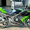 Kawasaki ninja h2r tersedia dalam 1 pilihan warna. Https Encrypted Tbn0 Gstatic Com Images Q Tbn And9gctbrdrgatpsoezwbvmp4fjwb2lhtu352d1jpbs8sjxn0ruw7p0l Usqp Cau