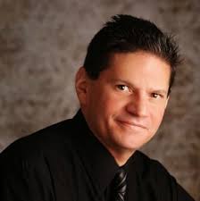 Mike Scott Is Ready For His Next Challenge