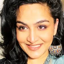 Samrah Fatima (@samrahfatima) • Instagram photos and videos