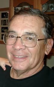 Jose Torres Obituary