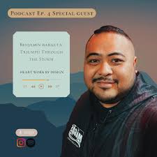 Dr. Natalia Faculo (@do_the_heartwork) • Instagram photos and videos