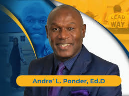 Joseph C Abraham (@josephcabraham)