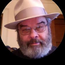 Edward Paul Falis Obituary (1951