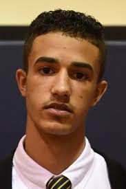 Berks Catholic freshman class living up to the hype