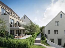 Hier finden sie aktuelle zum kauf angebotene eigentumswohnungen in markdorf und umgebung. Immobilien Mit 4 Zimmer In Leimbach Markdorf Kaufen Nestoria