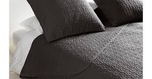 Bedspread Cama Ikea Cubrecamas Ideas De Dormitorio Ikea