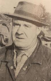 Chapter 8 Second World War Others who Served