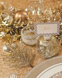 Christmas Holiday Party Ideas Photo 11 Of 13 Holiday Party Decorations Christmas Dinner Party Holiday Party Inspiration