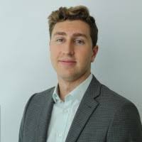 47500+ profils pour “Moncada”