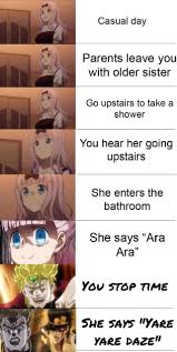 Are Are Animemes Anime Memes Funny Anime Funny Anime Memes