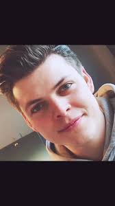 Explore the Vikings with Alexander Hoghandersen