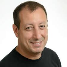 BeWith.io (Superc AI)