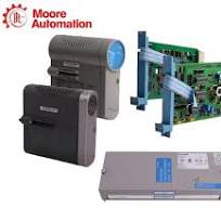 ARISTA ARP-2610A,Products,Manufacturers,Suppliers ,China ...