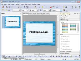 Libreoffice is a free and powerful office suite, and a successor to openoffice.org (commonly known as openoffice). Download Libreoffice 64 Bit 6 2 4 For Windows Filehippo Com