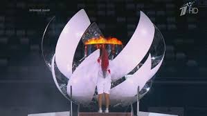 Got anymore naomi osaka feet pictures? P7 0pih Xbrv8m