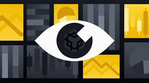 The daily interest rate, grace. 6 Binance Smart Chain Bsc Metriken Die Sie Kennen Sollten Binance Academy
