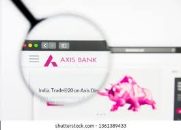 pdf download pdf of axis bank dd form in english for free using direct link, latest axis bank dd form pdf download link available at . Axis Bank Logo Vector Eps Free Download