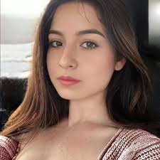 Billie Smith (@billie__11smith)